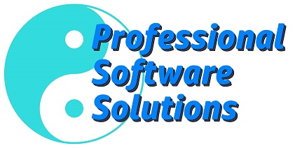 Professional Software Solutions